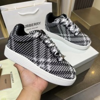 Burberry Casual Shoes For Women #1212680