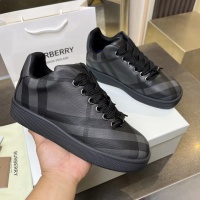 Burberry Casual Shoes For Men #1212692