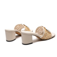 $85.00 USD Valentino Slippers For Women #1212696