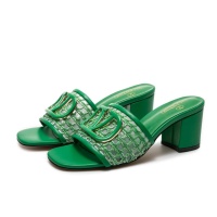 $85.00 USD Valentino Slippers For Women #1212699