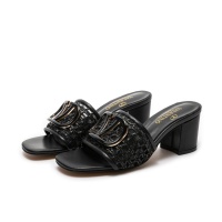 $85.00 USD Valentino Slippers For Women #1212700