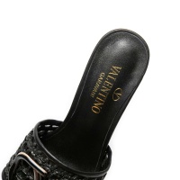 $85.00 USD Valentino Slippers For Women #1212700