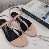 $92.00 USD Yves Saint Laurent YSL Sandal For Women #1212702