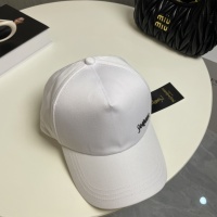 $27.00 USD Yves Saint Laurent YSL Caps #1212717