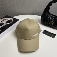 $27.00 USD Yves Saint Laurent YSL Caps #1212729