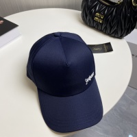 $27.00 USD Yves Saint Laurent YSL Caps #1212730