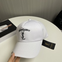 $27.00 USD Yves Saint Laurent YSL Caps #1212732