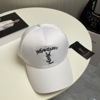 $27.00 USD Yves Saint Laurent YSL Caps #1212732