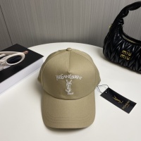 Yves Saint Laurent YSL Caps #1212733