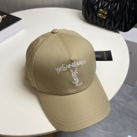 $27.00 USD Yves Saint Laurent YSL Caps #1212733