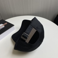 $27.00 USD Yves Saint Laurent YSL Caps #1212735