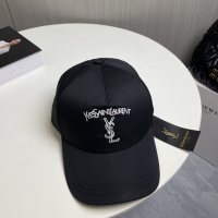 $27.00 USD Yves Saint Laurent YSL Caps #1212735