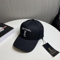 $27.00 USD Yves Saint Laurent YSL Caps #1212735