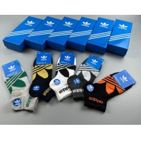 $25.00 USD Adidas Socks For Men #1212774