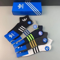 $25.00 USD Adidas Socks For Men #1212778