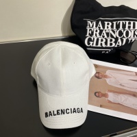 Balenciaga Caps #1212888