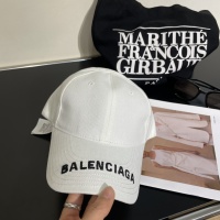 $27.00 USD Balenciaga Caps #1212888