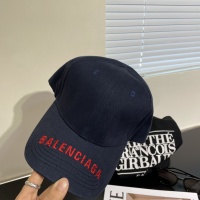 $27.00 USD Balenciaga Caps #1212893