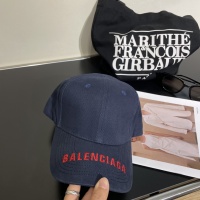 $27.00 USD Balenciaga Caps #1212893