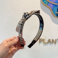 $27.00 USD Burberry Headband For Women #1212905