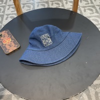 LOEWE Caps #1212915