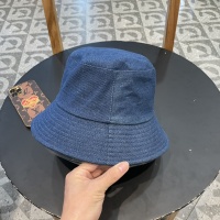 $27.00 USD LOEWE Caps #1212915