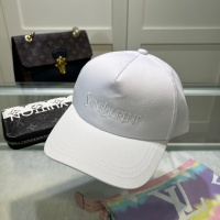 $25.00 USD Yves Saint Laurent YSL Caps #1212929