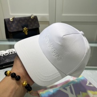 $25.00 USD Yves Saint Laurent YSL Caps #1212929