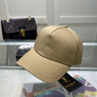 $25.00 USD Yves Saint Laurent YSL Caps #1212930