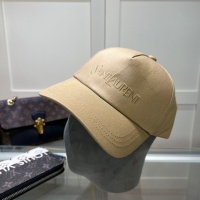 $25.00 USD Yves Saint Laurent YSL Caps #1212930