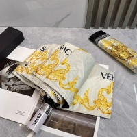 $29.00 USD Versace Umbrellas #1212943