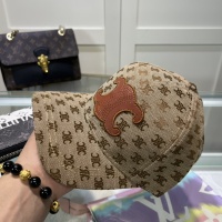 $25.00 USD Celine Caps #1212971