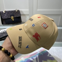 $25.00 USD Burberry Caps #1212997