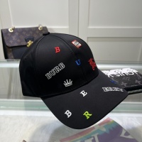 $25.00 USD Burberry Caps #1212999