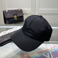 $25.00 USD Burberry Caps #1213004