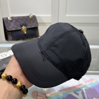 $25.00 USD Burberry Caps #1213004