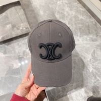 $27.00 USD Celine Caps #1213006