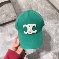 $27.00 USD Celine Caps #1213009