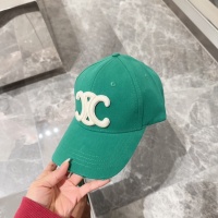 $27.00 USD Celine Caps #1213009