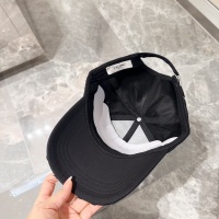 $27.00 USD Celine Caps #1213010