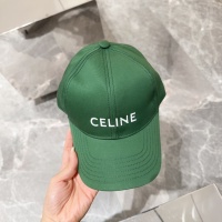 $27.00 USD Celine Caps #1213011