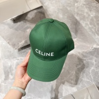 $27.00 USD Celine Caps #1213011