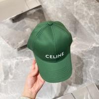 $27.00 USD Celine Caps #1213011