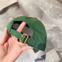 $27.00 USD Celine Caps #1213011