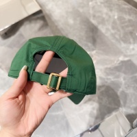 $27.00 USD Celine Caps #1213012