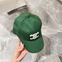 $27.00 USD Celine Caps #1213013