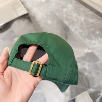 $27.00 USD Celine Caps #1213013