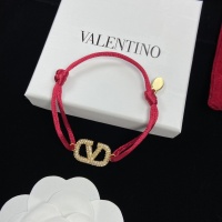 $27.00 USD Valentino Bracelets #1213043