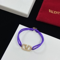 $27.00 USD Valentino Bracelets #1213044