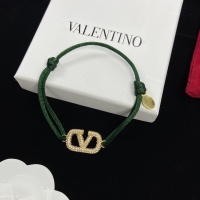 $27.00 USD Valentino Bracelets #1213045